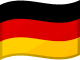 Deutsch