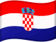 Hrvatski